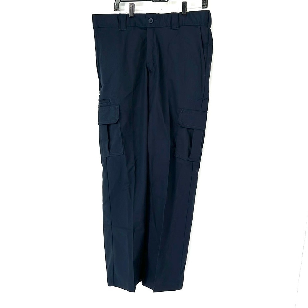 Dickies NWT cargo relaxed for pants men’s 34X32